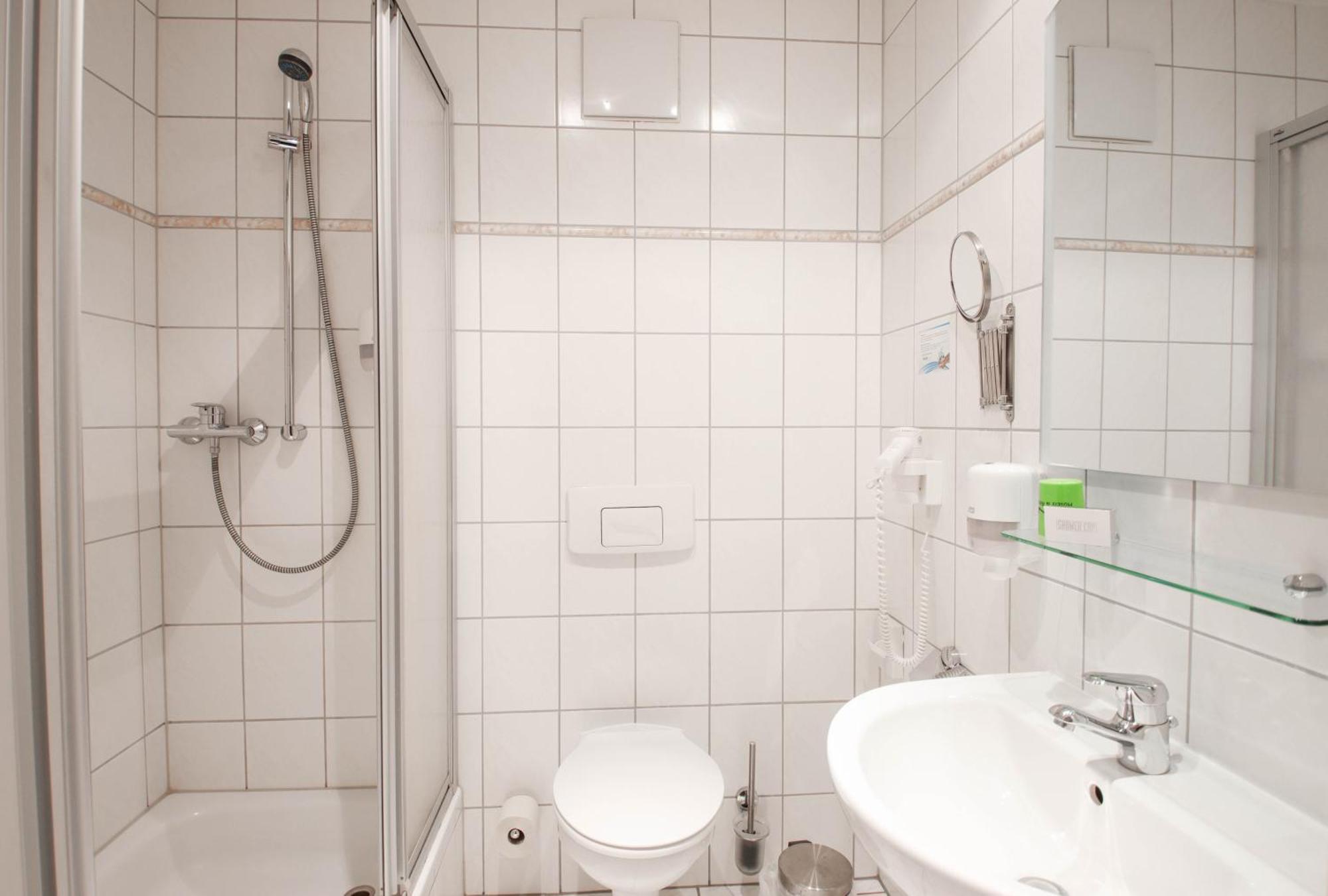 Ferien Hotel Villa Suedharz Sulzhayn Room photo